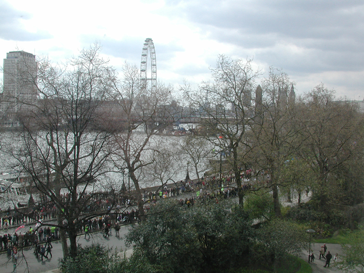 London wheel 1.jpg 431.2K